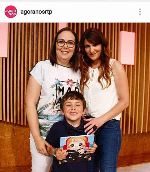 gallery/35472399_992678514233873_1015643986070601728_n